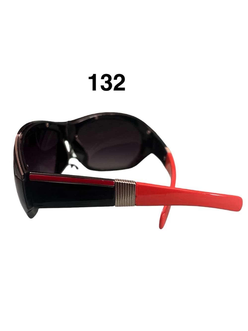 💜 BUY NOW Selling for Women of Virtue- High Fashion-styled Adult Sunglasses - Picture 8 of 16